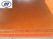 Kpei̖ܶpeiʹfY|cd
