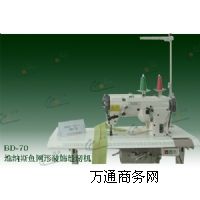 BD-70OWλӿpxCr