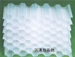 ˮsCϡpˮϏS
