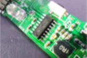 ip5108_R_P(gun)2aͬ2aŸ߶Ƅ(dng)Դ
