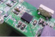 ip5209sW䣨_P(gun)4.8a_P(gun)3.2aţ߶