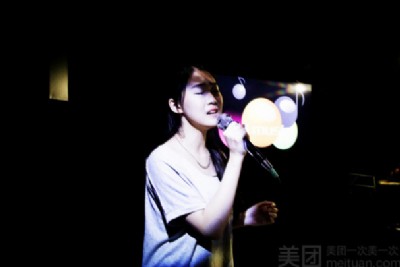 _(l)ktv(sh)(zhn)̌W(xu)(ݳ-(j))