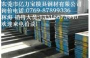 DC53ģDC53r(ji)(D)