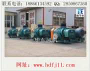 SֱNsL(fng)C(j)|sL(fng)C(j)|sL(fng)C(j)̖(ho)r(ji)