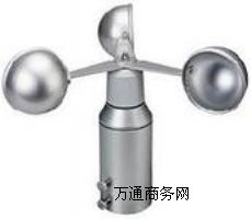 THIES CLIMAL