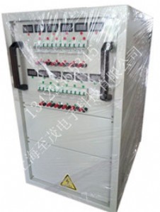 ؓd50kwF(xin)؛ ؓd {ؓd