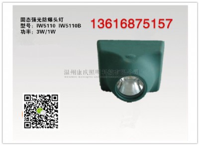 iw5110biw5110br񡢹̑B(ti)(qing)^