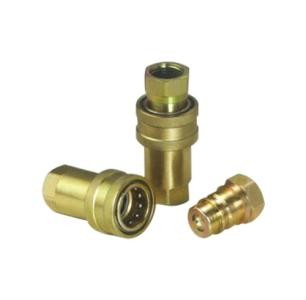 iso5676ϵ lsq-s10_(ki)]ʽҺٽ^̼䓣