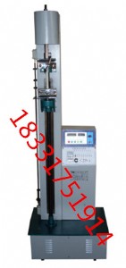 lj-2000/5000ԇC(j) fܙC(j) C(j)S
