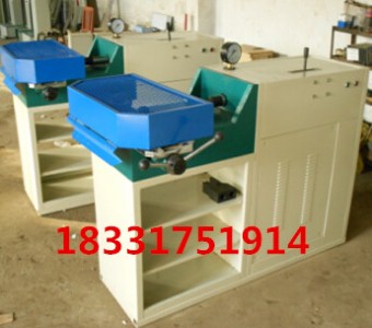 qe-160Һʽ䓽ԇC(j) 䓽C(j) C(j)Sl(f)