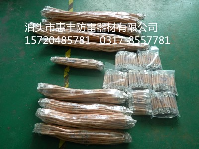 185ƽ~䓽g~䓽gr