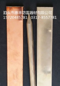 ~䓱ܽBӱS҃(yu)|(zh)~䓱