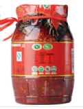 طخa(chn) ۯhu 1.1kg Ax 