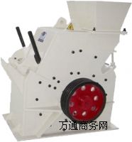 PC1200x1000NʽCO(sh)䣬͸ЧVʯC
