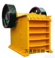 PEX500x750ǻʽCӲϼCO