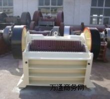 PEX250x1000ʽCЧCO