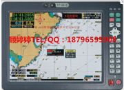 ft-8512-gpsՙCdO(12.1)
