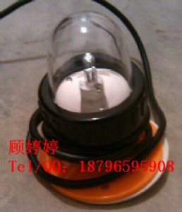 bsw9812ͧʾλṩccszC(sh)