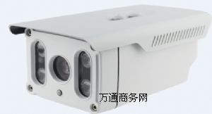 ھW(wng)j(lu)zCSڸ唵(sh)?jn)z^SNVRa(chn)S
