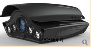 唵(sh)ֱO(jin)һOҪʲô(sh)־W(wng)jϵy(tng)r