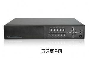 4·NVR(bo)r(ji)8·NVRC(j)(bo)r(ji)16·NVRC(j)(bo)r(ji)