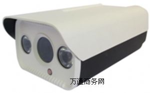 zC(j)200f(wn)W(wng)j(lu)zC(j)S