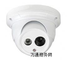 唵(sh)֔zCr130f唵(sh)֔zCЧr