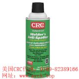 (yng)crc03083ӱowR