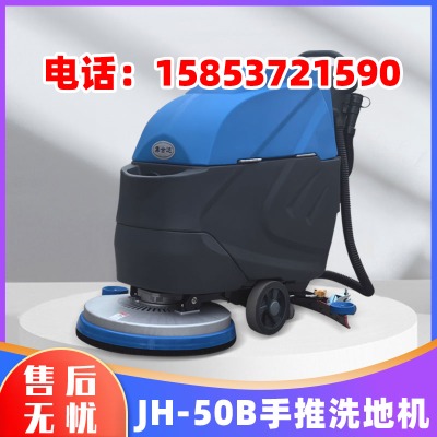 ϴؙCC^Ӱ푹h(hun)m