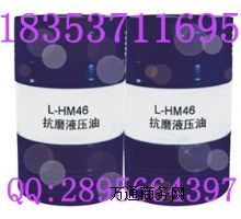 (yu)׃cϵy(tng)͈(bo)r(ji)46#ĥҺ