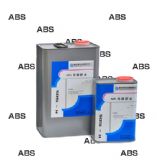1505abszˮh(hun)|ݸabszˮzˮ|ݸabszˮ