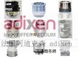 TURBO Pump (gu)طӱ-S-N(xio)-B(yng)