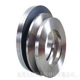 l(f)316P䓎 Mڸ߃(yu)|304P P䓰
