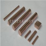 (yng)M(jn)ڸߏ(qing)lc2500u~ lc2500u~r
