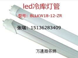 (k)led