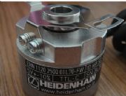 hheidenhaina惞(yu)gӭԃ