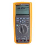 Fluke Ti 20 ˟x(yu)݃rNķ(w)