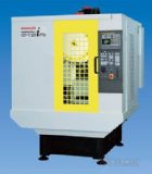 FANUC ǿ ˔(sh)ϵy(tng) (yu)rN̓rN
