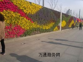 ƌW(xu)wGǰֱGO(sh)ӋGʩ