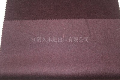 ȫëpëȫëpëa(chn)Sȫëpë