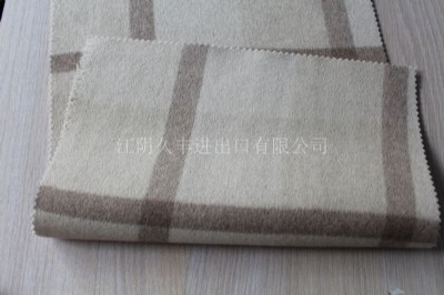 (yng)أa(chn)a(chn)S