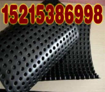 ܇픰ˮֲݸ칫˾