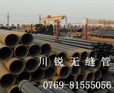 35̖(ho)o(w)p 35#䓹35#䓹