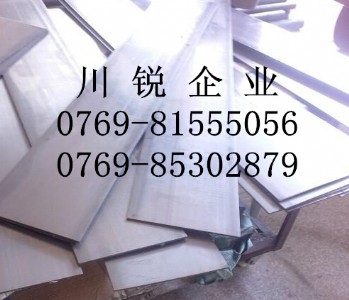 50̖䓰 F(xin)؛50#50̖䓰