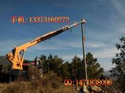 |t904/1104 [@һwC] 14f/_ 110R
