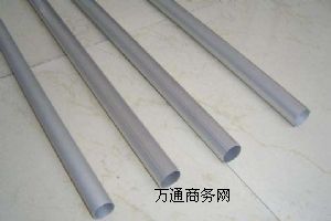 (yng)2A10Xl(f)r(ji)