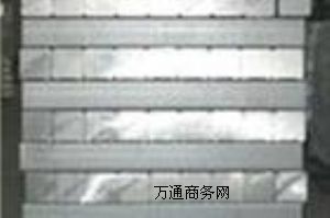 (yng)2A16X(gu)a(chn)Xăr(ji)
