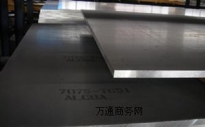 (yng)2A20XXr(ji)