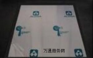 2014XF(xin)؛ֱN