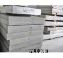 (yng)2218XF(xin)؛r